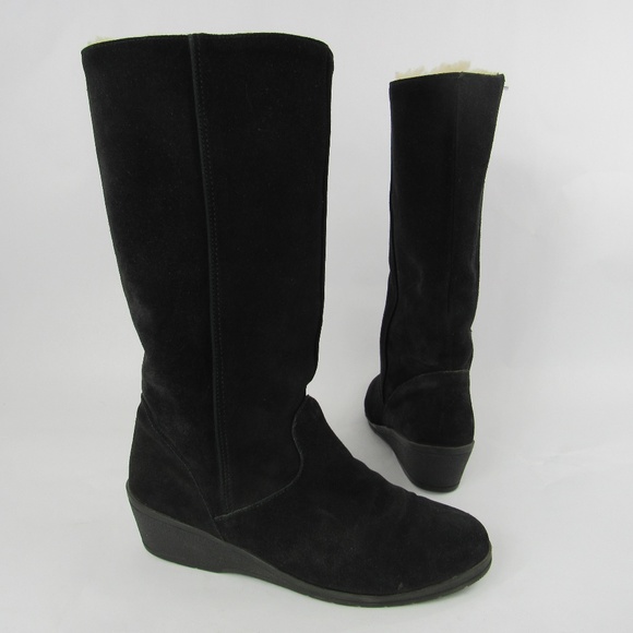 kensington ugg boots schuh